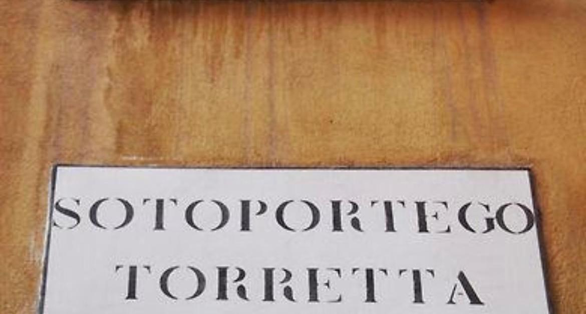 Ca' Torretta - San Marco Apartment Venice Ngoại thất bức ảnh